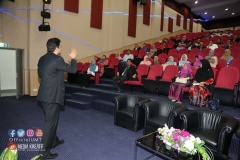 17966135_1770883646555092_2434557144949520548_o_1770883646555092