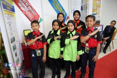 17966150_1770882356555221_6421940453643301309_o_1770882356555221