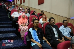 17966284_1770882493221874_2998774750683317161_o_1770882493221874