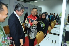 17966286_1770882693221854_2627129395267104031_o_1770882693221854