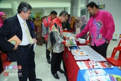 17966301_1770884583221665_2398884465198543150_o_1770884583221665