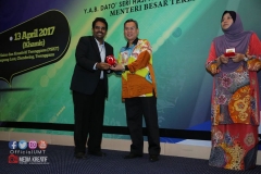 17966315_1770883959888394_9166363204904266487_o_1770883959888394