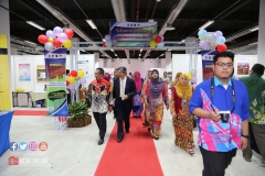 17966353_1770884396555017_4885512919450561268_o_1770884396555017