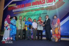 17966369_1770887699888020_6234584027288427464_o_1770887699888020