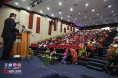 17966381_1770887326554724_295561175113327448_o_1770887326554724