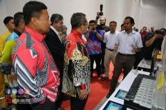 17966412_1770883486555108_4248067355231482206_o_1770883486555108