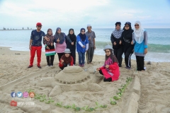 18402281_1786498414993615_2423827076768930309_o_1786498414993615