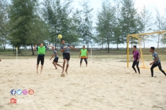 18402338_1786498711660252_3719073175214059820_o_1786498711660252