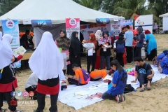 18403886_1786496884993768_1797187956038541076_o_1786496884993768