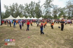 18403891_1786501818326608_884977613258642498_o_1786501818326608