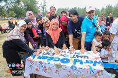 18403967_1786497694993687_835003419466580702_o_1786497694993687