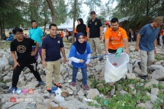 18403973_1786499311660192_5402175585008169967_o_1786499311660192