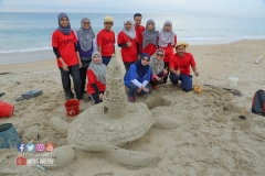 18403995_1786500541660069_2324378821203246150_o_1786500541660069