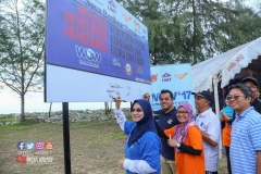 18403998_1786499421660181_1585078335768608187_o_1786499421660181