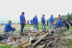 18404025_1786496784993778_2101144647526463057_o_1786496784993778