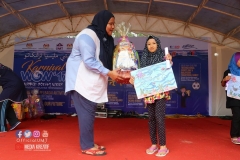 18404036_1786501754993281_641399555125812348_o_1786501754993281