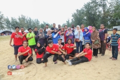 18404040_1786499618326828_7860379484812868474_o_1786499618326828