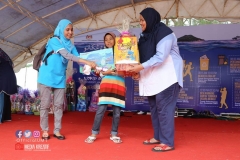 18404108_1786501924993264_5841403329659818612_o_1786501924993264