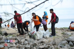 18404116_1786493664994090_6542954858937921763_o_1786493664994090