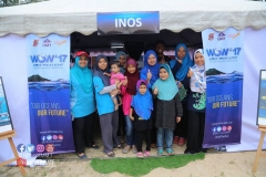 18404151_1786497254993731_6326281522451489908_o_1786497254993731