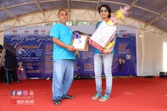 18404181_1786502394993217_7664815753587586_o_1786502394993217