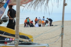 18404221_1786496678327122_4201999102230787666_o_1786496678327122