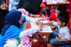 18404249_1786497204993736_2492942678352161178_o_1786497204993736