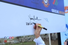 18422075_1786493134994143_5095714501752440679_o_1786493134994143