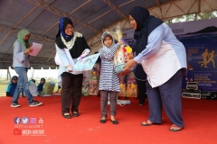 18422116_1786496264993830_4107756853982267117_o_1786496264993830