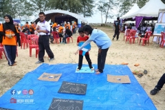 18422132_1786501354993321_5741556033737693539_o_1786501354993321