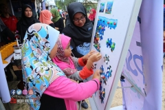 18422139_1786496061660517_3651010202600378664_o_1786496061660517