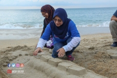 18422141_1786498298326960_6075218908582738799_o_1786498298326960