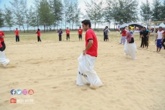 18422169_1786499968326793_175137554795507086_o_1786499968326793