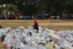 18422211_1786502041659919_2267524551181901607_o_1786502041659919