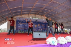 18422213_1786496744993782_2538605274114772368_o_1786496744993782