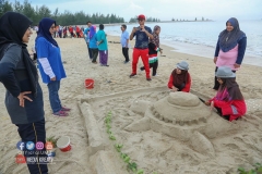 18422243_1786500634993393_1204361037439895653_o_1786500634993393