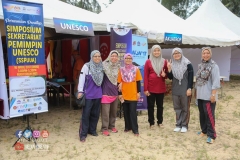 18422313_1786499528326837_126682003724964103_o_1786499528326837