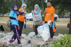 18422455_1786496984993758_1717046068823372407_o_1786496984993758