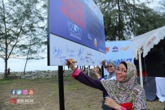 18422523_1786498084993648_7910776715752085008_o_1786498084993648