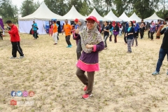 18422524_1786501711659952_1374972554891323223_o_1786501711659952