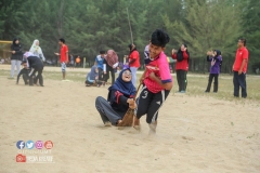 18422529_1786495944993862_5033002648690199590_o_1786495944993862