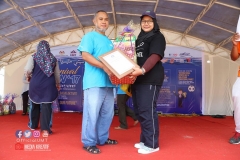 18422562_1786502121659911_4223834420511638984_o_1786502121659911