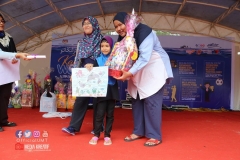 18422566_1786496921660431_747041917812206807_o_1786496921660431