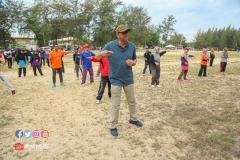 18422783_1786501664993290_3497965089337727206_o_1786501664993290