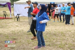 18422833_1786497314993725_1088507675537841405_o_1786497314993725