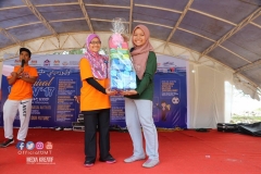 18422857_1786502391659884_2112715343089899023_o_1786502391659884