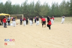 18422917_1786498261660297_1660045526984930671_o_1786498261660297