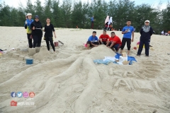 18422919_1786501124993344_6295829480234357819_o_1786501124993344