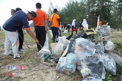 18422960_1786498891660234_8072392470443081885_o_1786498891660234