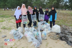 18422971_1786501574993299_6257010510968320216_o_1786501574993299